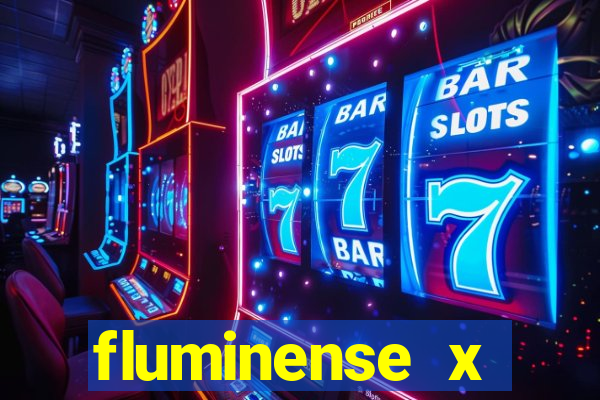 fluminense x athletico pr futemax